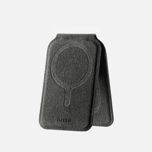 Magsafe Wallet