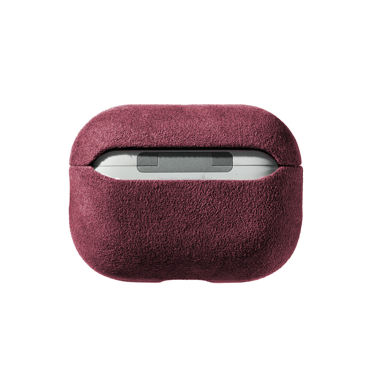Airpods Case 3gen