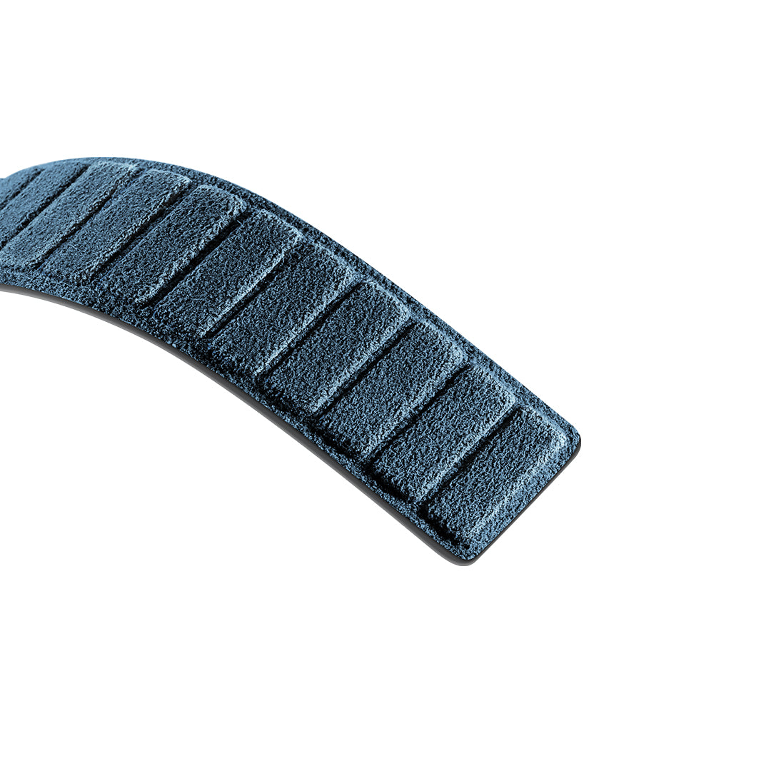 Magnetic Watch Strap