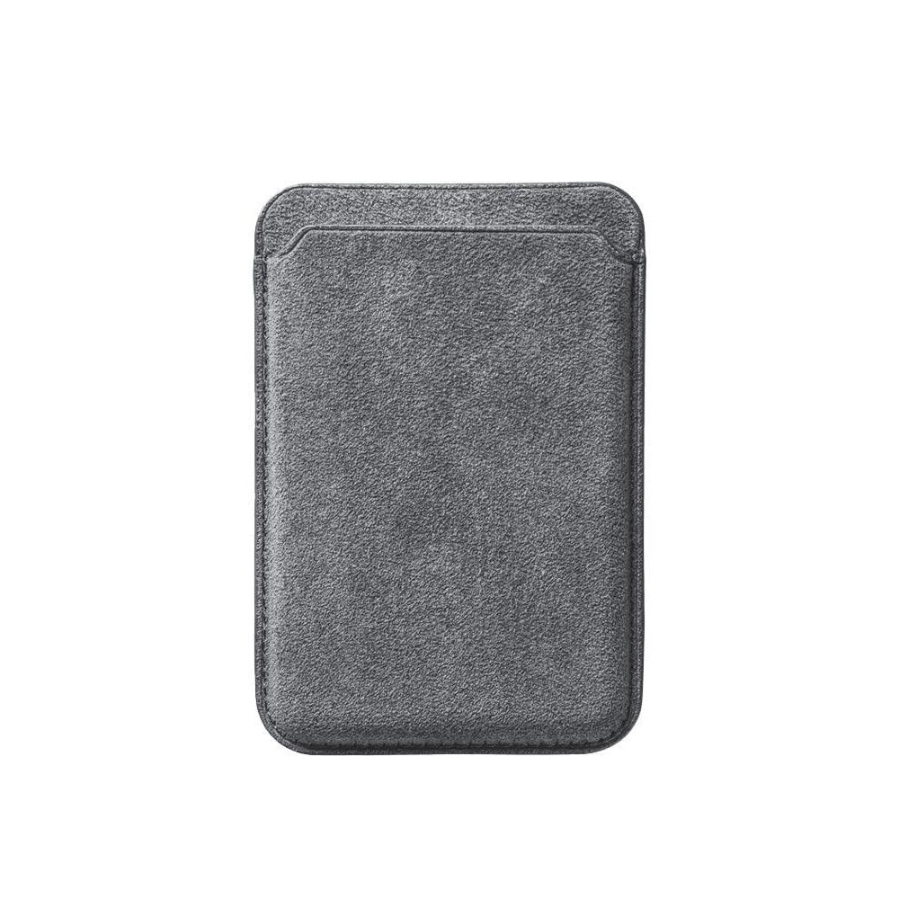 Magsafe Card Holder