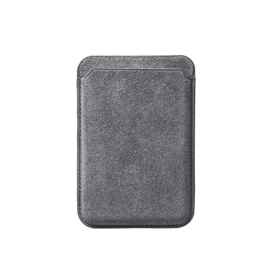 Magsafe Card Holder
