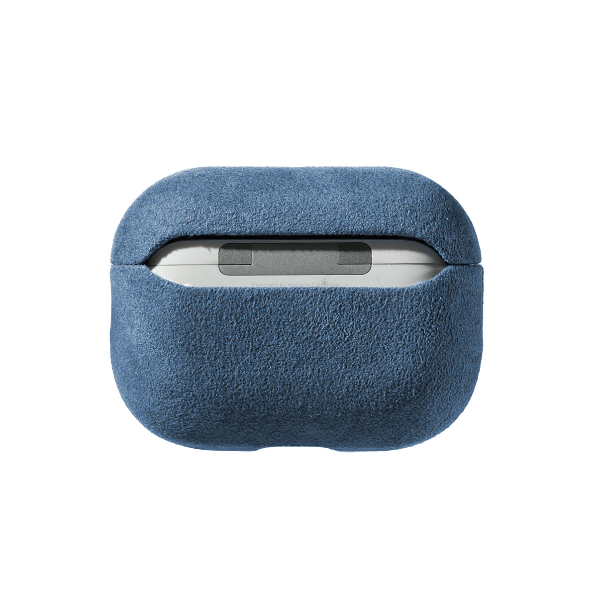 Airpods Case 3gen