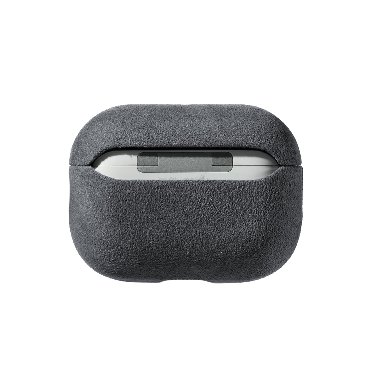 Airpods Case 3gen