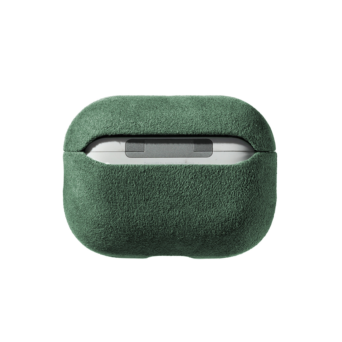 Airpods Case 3gen
