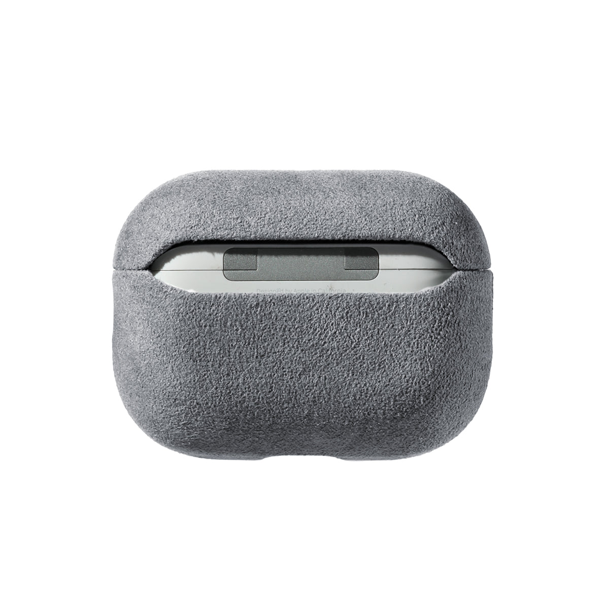Airpods Case 3gen