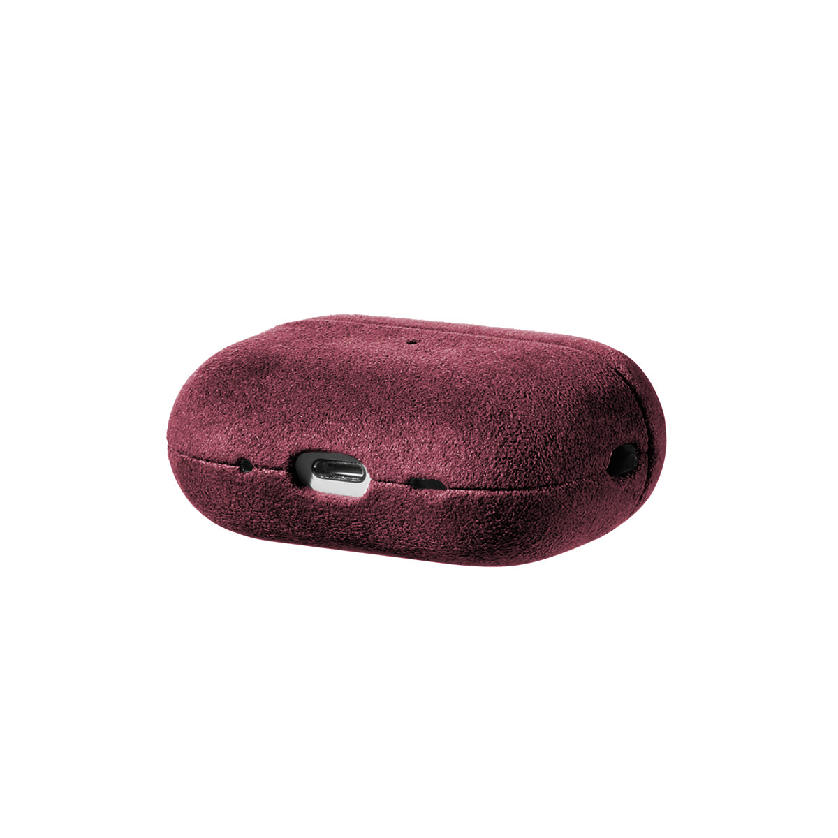 Airpods Case 3gen