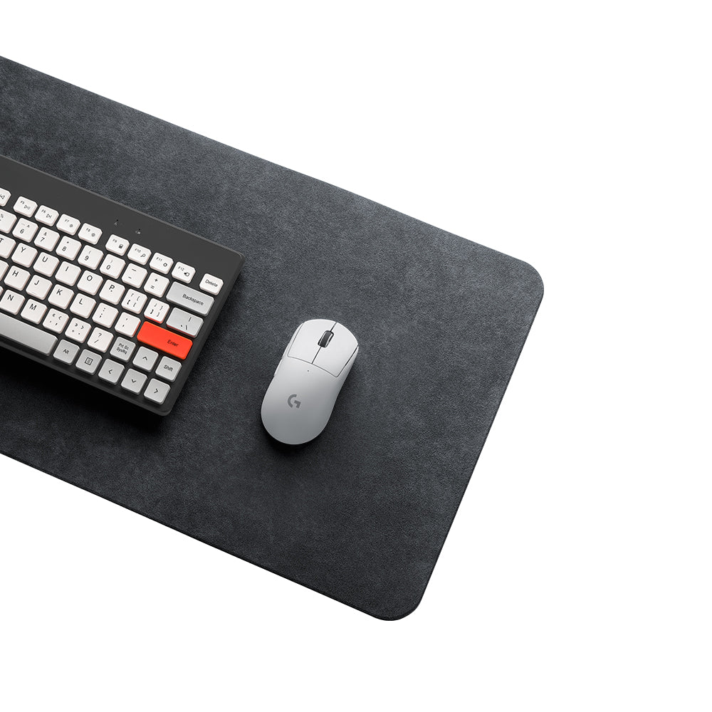 Mouse Pad
